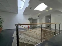 Недвижимость Офисное помещение Москате: 2