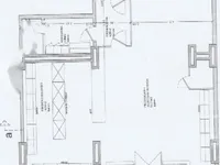 Недвижимость Комбинированное помещение: 2