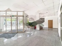 Недвижимость Коммерческое помещение Шишка: 2