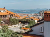 Недвижимость Дом, Ягодье: 2