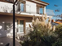 Недвижимость Дом, Ягодье: 11