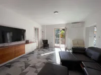 Недвижимость Дом, Ягодье: 32