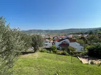 Недвижимость Дом, Ягодье: 50