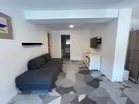 Недвижимость Дом, Ягодье: 53