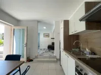 Недвижимость Дом, Ягодье: 59