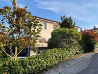 Недвижимость Дом в Изоле: 1