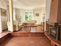 Недвижимость Дом в Изоле: 9