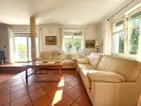 Недвижимость Дом в Изоле: 11