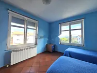 Недвижимость Дом в Изоле: 33