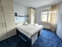 Недвижимость Дом в Изоле: 35