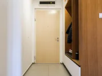 Недвижимость Четырёхкомнатная квартира Брод: 4