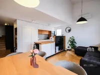 Недвижимость Четырёхкомнатная квартира Брод: 6