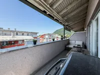 Недвижимость Четырёхкомнатная квартира Брод: 14