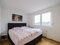 Недвижимость Четырёхкомнатная квартира Брод: 18