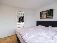 Недвижимость Четырёхкомнатная квартира Брод: 20