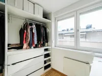 Недвижимость Четырёхкомнатная квартира Брод: 22