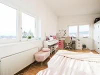 Недвижимость Четырёхкомнатная квартира Брод: 26