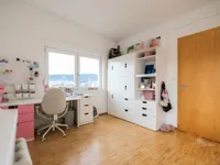 Недвижимость Четырёхкомнатная квартира Брод: 28