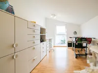 Недвижимость Четырёхкомнатная квартира Брод: 30