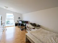 Недвижимость Четырёхкомнатная квартира Брод: 32