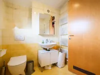 Недвижимость Четырёхкомнатная квартира Брод: 34