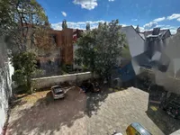 Недвижимость Квартира, 1 комната, центр: 1