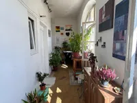 Недвижимость Квартира, 1 комната, центр: 3