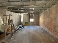 Недвижимость Квартира, 1 комната, центр: 4