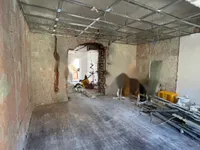 Недвижимость Квартира, 1 комната, центр: 5