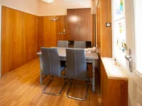 Недвижимость Квартира на Баварском Дворе: 1