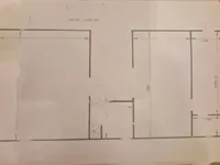 Недвижимость Квартира на Баварском Дворе: 2