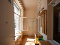 Недвижимость Квартира на Баварском Дворе: 3