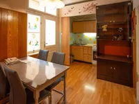 Недвижимость Квартира на Баварском Дворе: 4