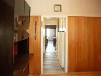 Недвижимость Квартира на Баварском Дворе: 6