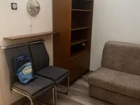 Недвижимость Квартира на Баварском Дворе: 8