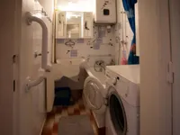 Недвижимость Квартира на Баварском Дворе: 11