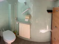 Недвижимость Квартира на Баварском Дворе: 12