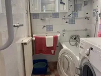 Недвижимость Квартира на Баварском Дворе: 13