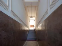 Недвижимость Квартира на Баварском Дворе: 16