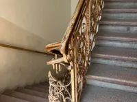 Недвижимость Квартира на Баварском Дворе: 17