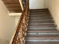 Недвижимость Квартира на Баварском Дворе: 18