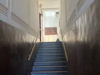 Недвижимость Квартира на Баварском Дворе: 19