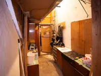 Недвижимость Квартира на Баварском Дворе: 20