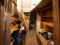 Недвижимость Квартира на Баварском Дворе: 21