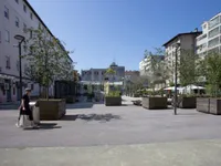 Недвижимость Квартира на Баварском Дворе: 23