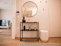 Недвижимость Квартира 2-комнатная Центр: 1