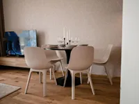 Недвижимость Квартира 2-комнатная Центр: 3