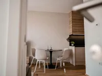 Недвижимость Квартира 2-комнатная Центр: 4