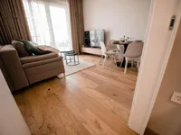 Недвижимость Квартира 2-комнатная Центр: 6