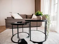 Недвижимость Квартира 2-комнатная Центр: 7